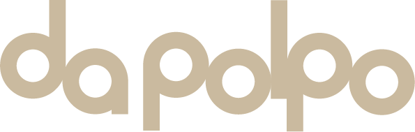 DA POLPO
