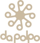 DA POLPO